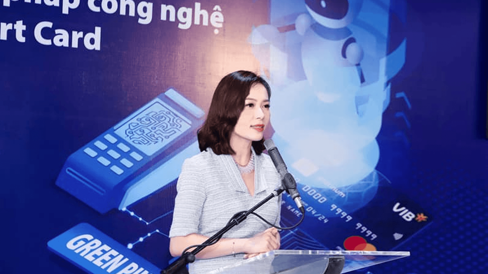 Chúc mừng đội Sales đạt 120% mục tiêu